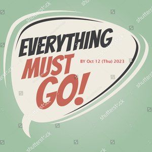 LAST DAY! NWT Crinkle Tiered Midi Dress Floral Pink